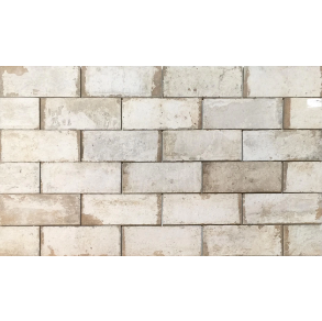 Sugarcane - porcelain tile
